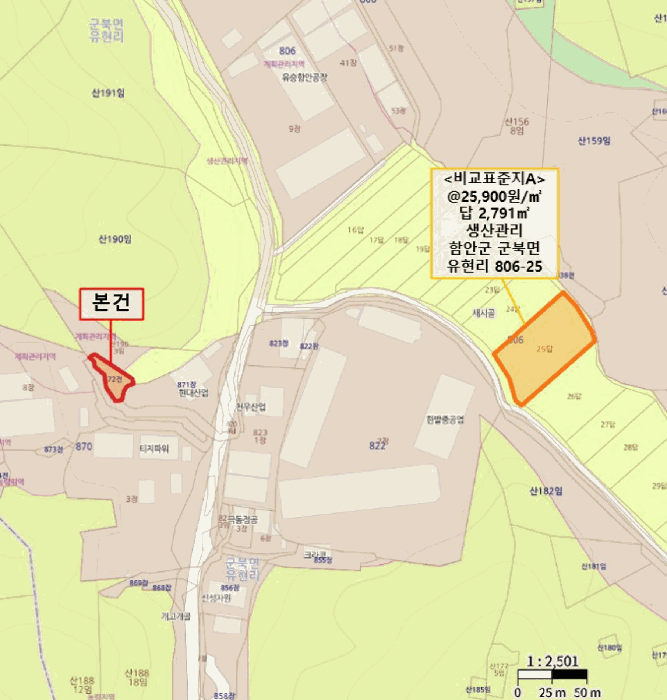 상 세 위 치 도