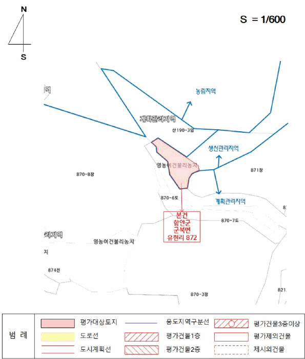 지 적 도