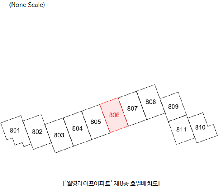 내 부 구 조 도