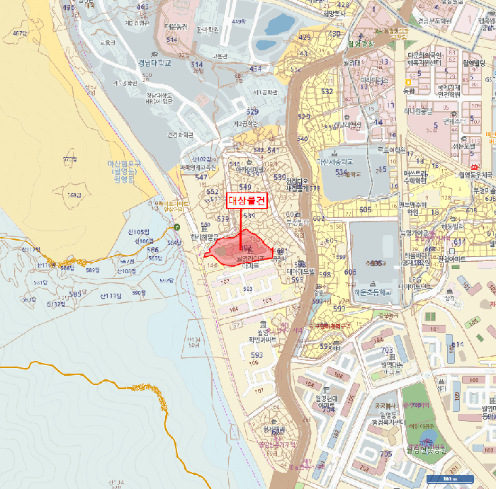 상 세 위 치 도