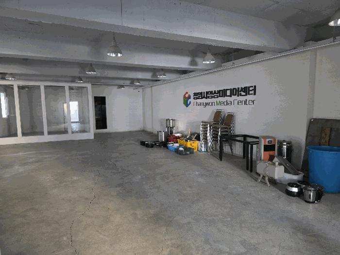 일련번호 5 (3층 301호)