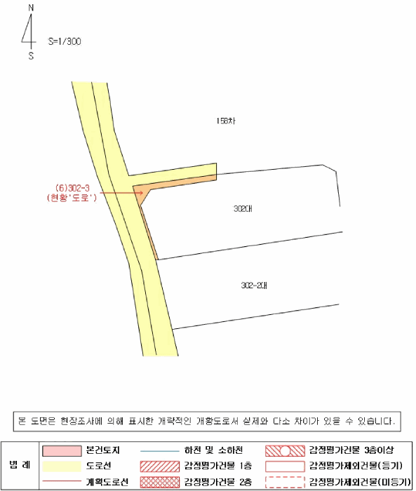 지 적 개 황 도