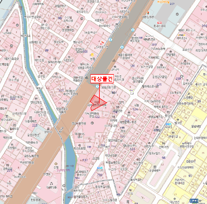 상 세 위 치 도