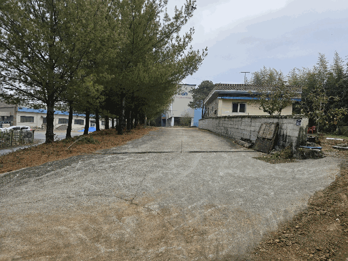 일련번호(1,2) 전경