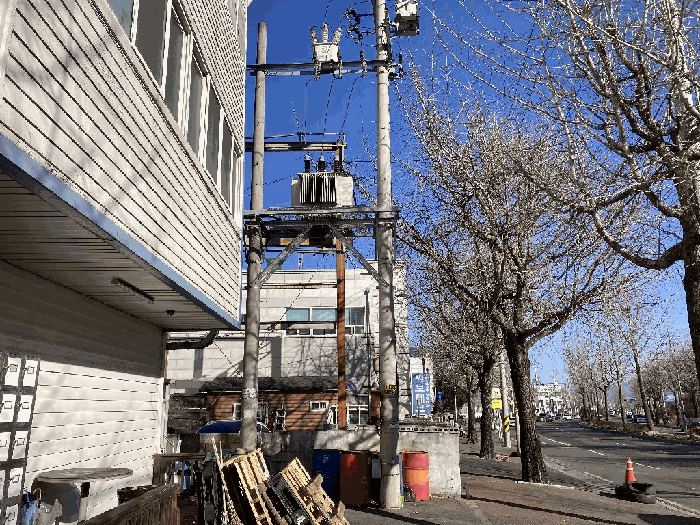 본건 기계기구①'