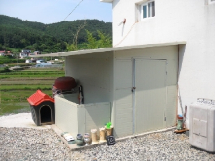 2023타경2731[3]
