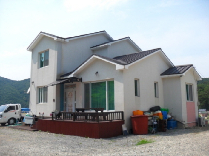 2023타경2731[3]