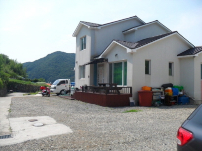 2023타경2731[3]