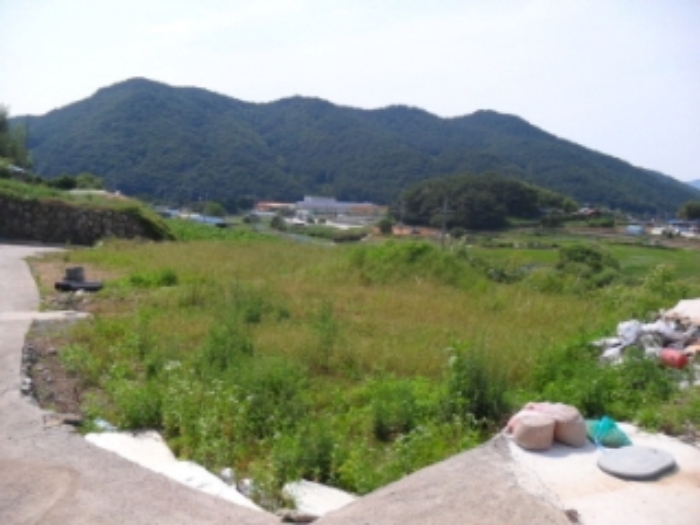 2023타경2731[3]
