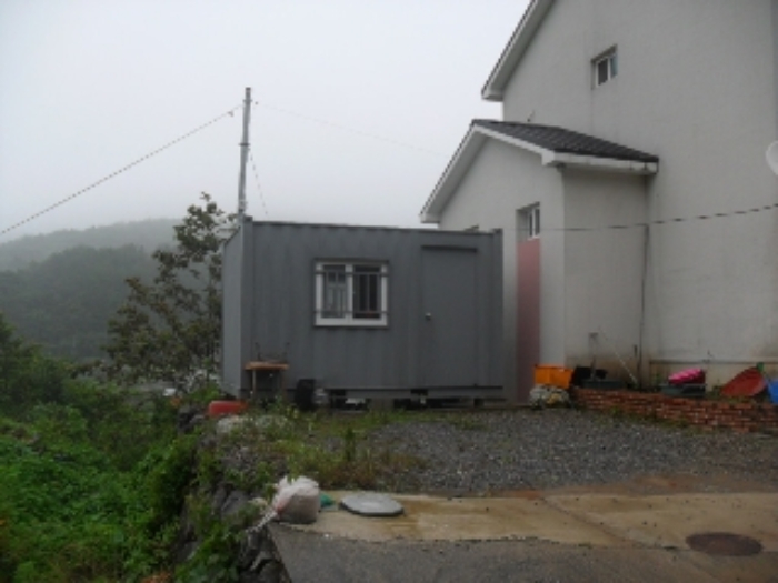 2023타경2731[3]