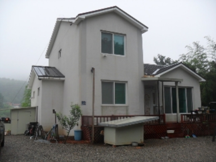 2023타경2731[3]