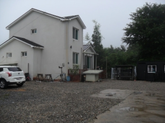 2023타경2731[3]