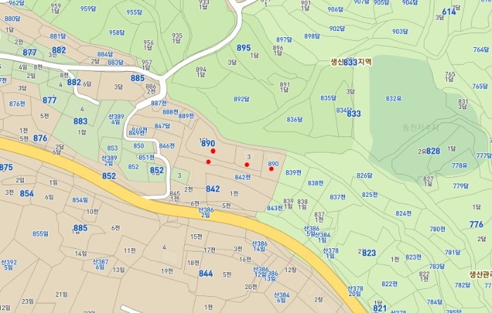 2023타경2731[3]