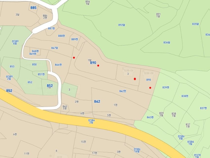 2023타경2731[3]