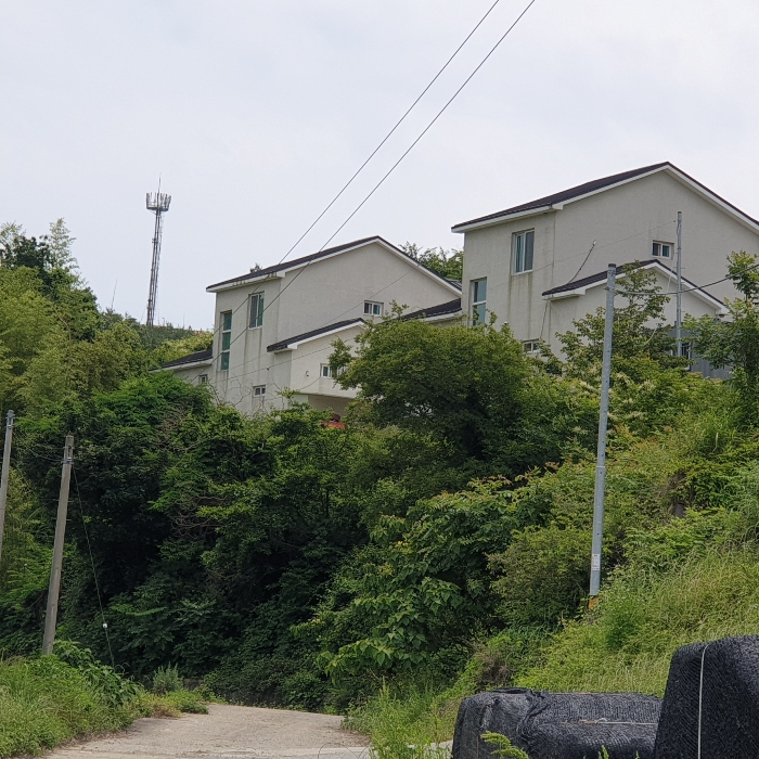 2023타경2731[3]