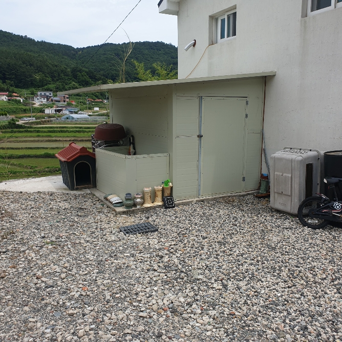 2023타경2731[3]