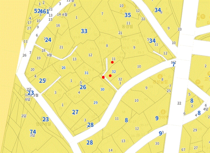 2023타경5853