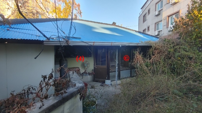 2023타경5853