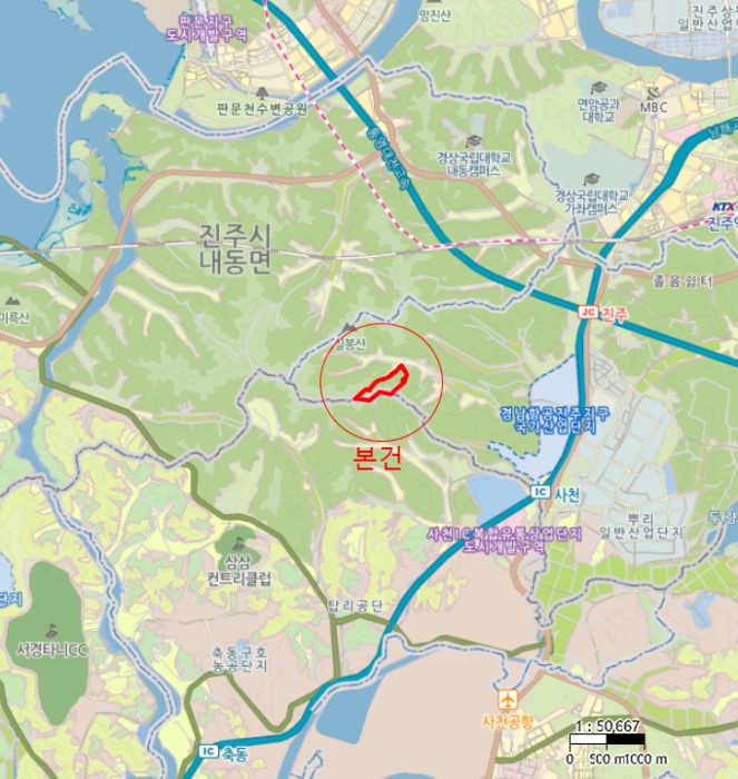 2023타경35946