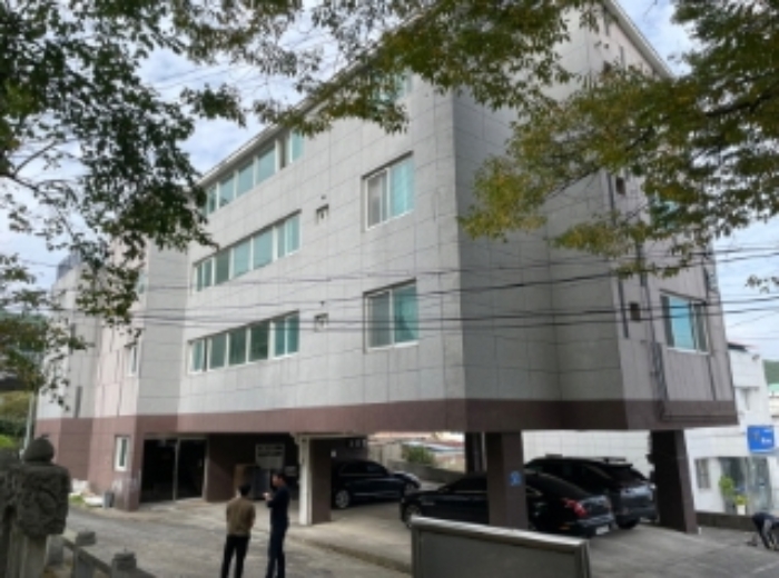 물건번호1