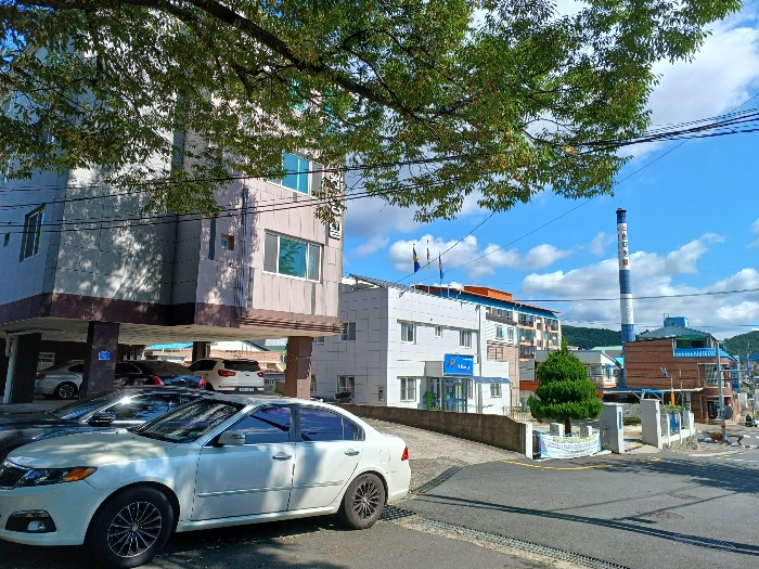 주변전경