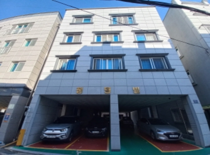 2023타경37218