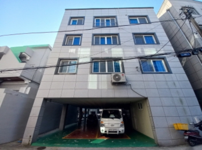 2023타경37218