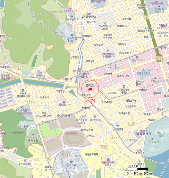 2023타경37218
