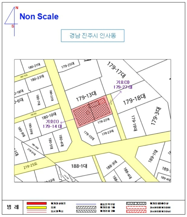 2023타경37218