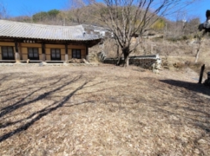 물건번호9