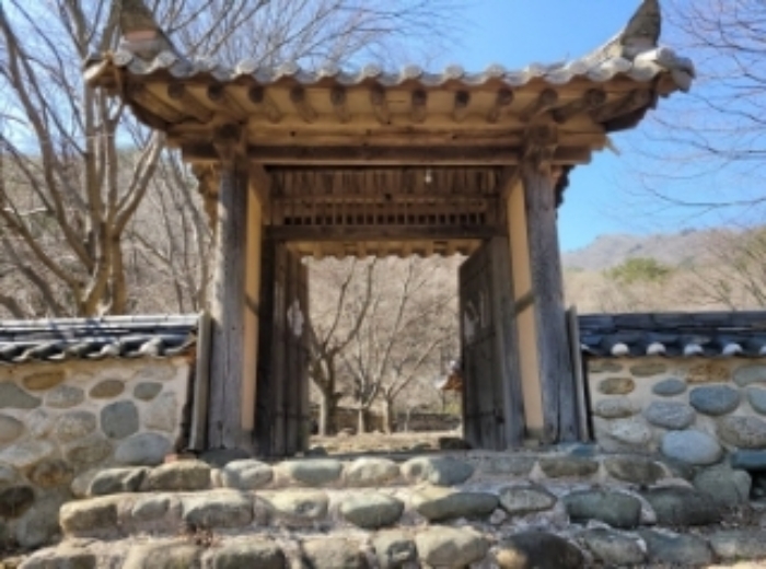 물건번호10 지상 (물건번호3의 단층사주문)