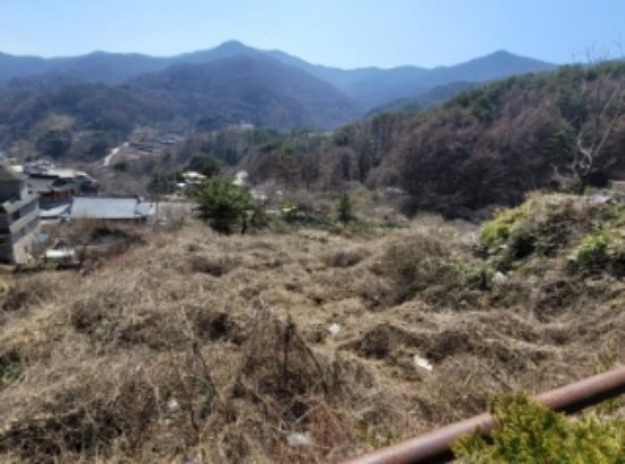 물건번호1