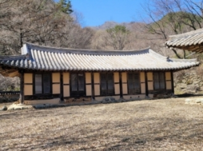 물건번호3