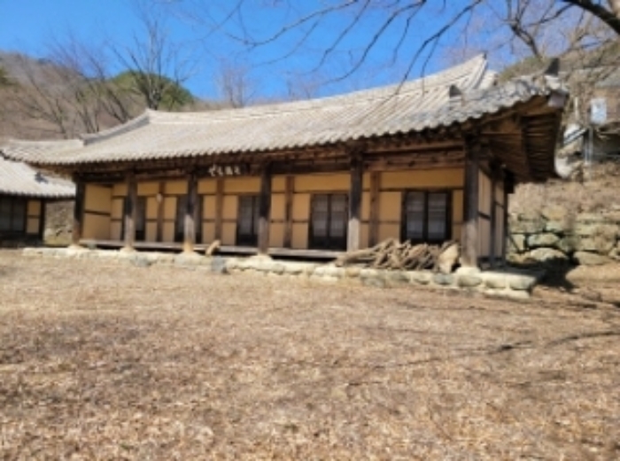 물건번호3