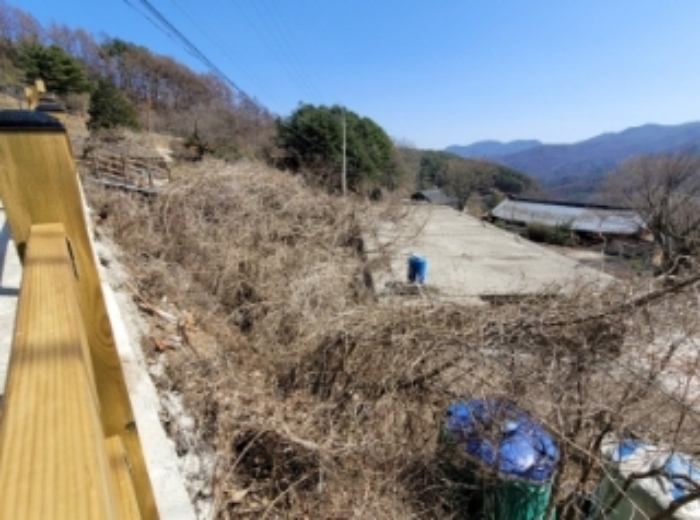 물건번호5