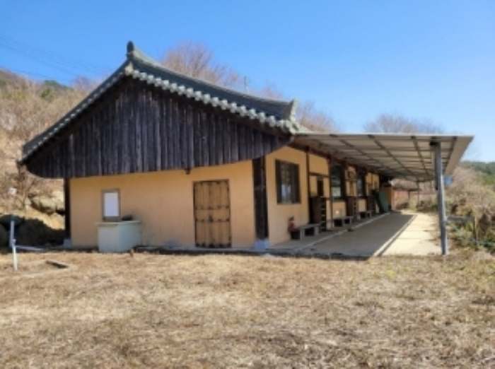 물건번호12