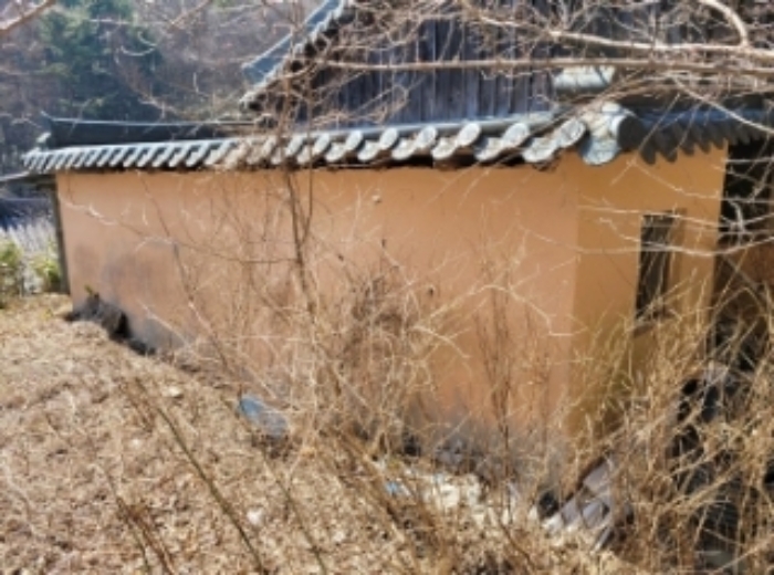 물건번호13