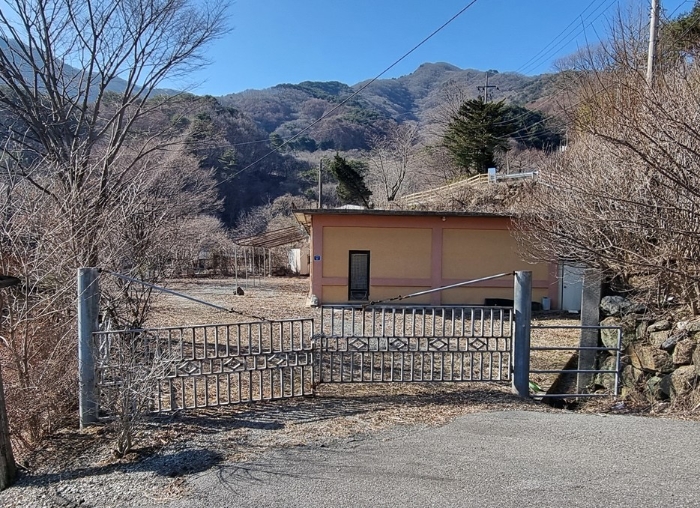 기호(6) 전경