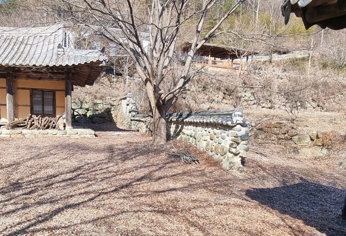 기호(9) 전경