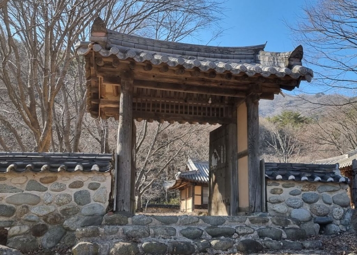 기호(3-3) 전경