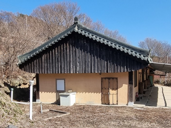 기호(12-1,12-2) 전경
