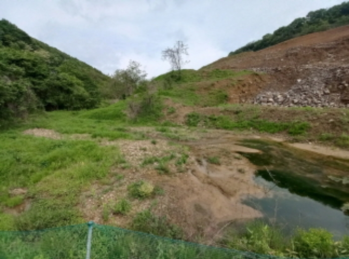 목록번호1