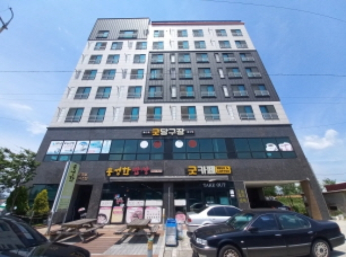 2024타경2875