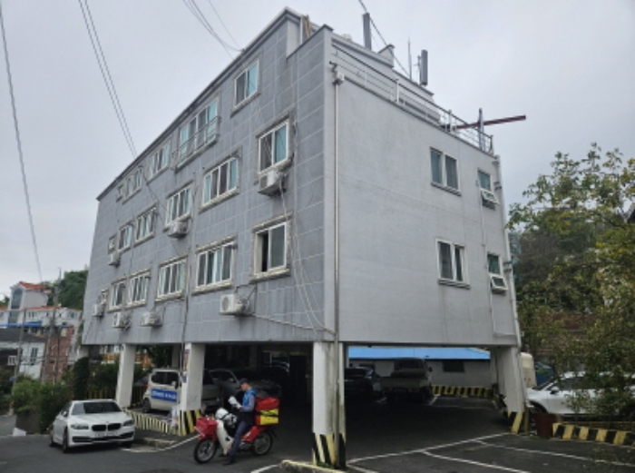 목록번호1,2