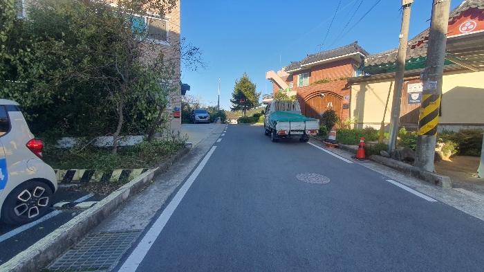본건 주변환경