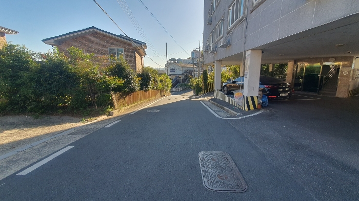 본건 주변환경