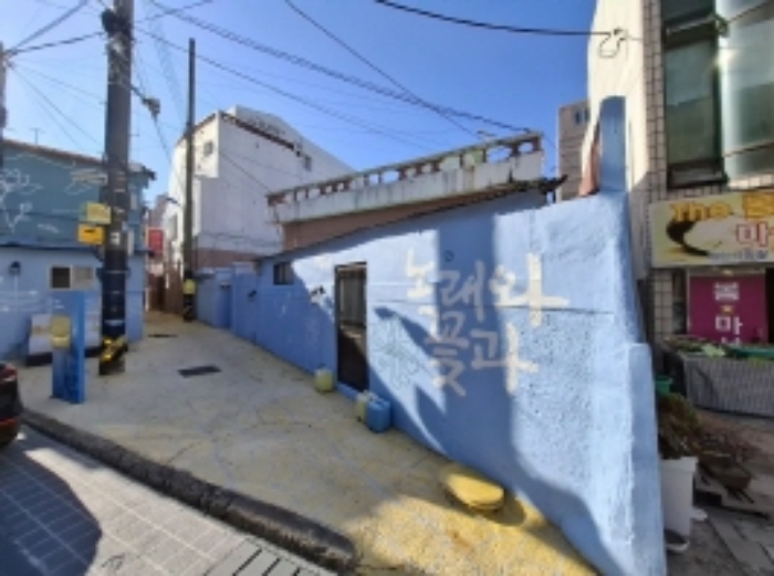 목록번호1,2.