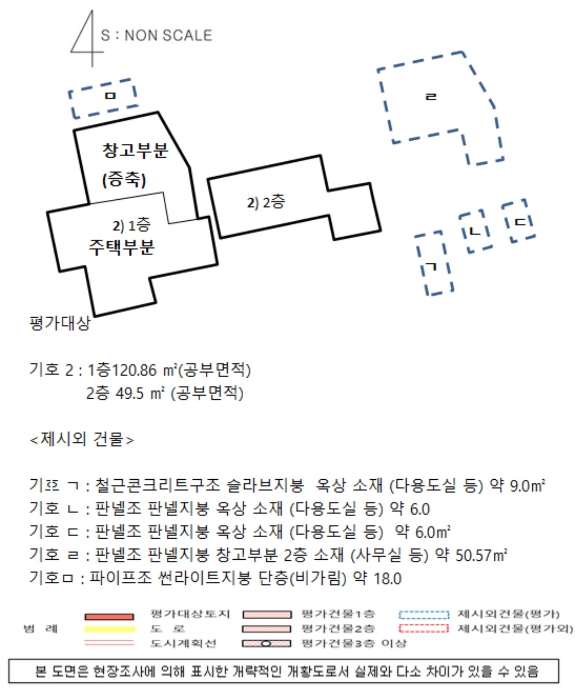 2024타경30450