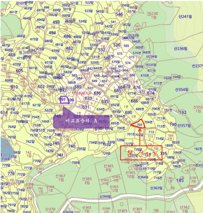 2024타경30450