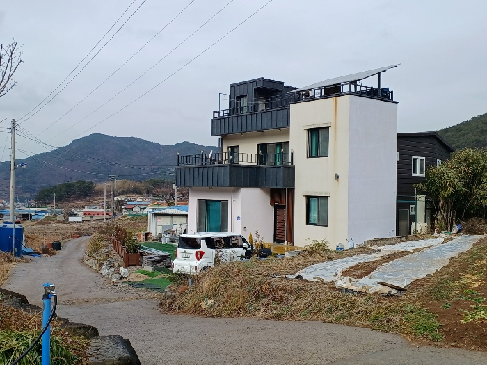 2024타경30450